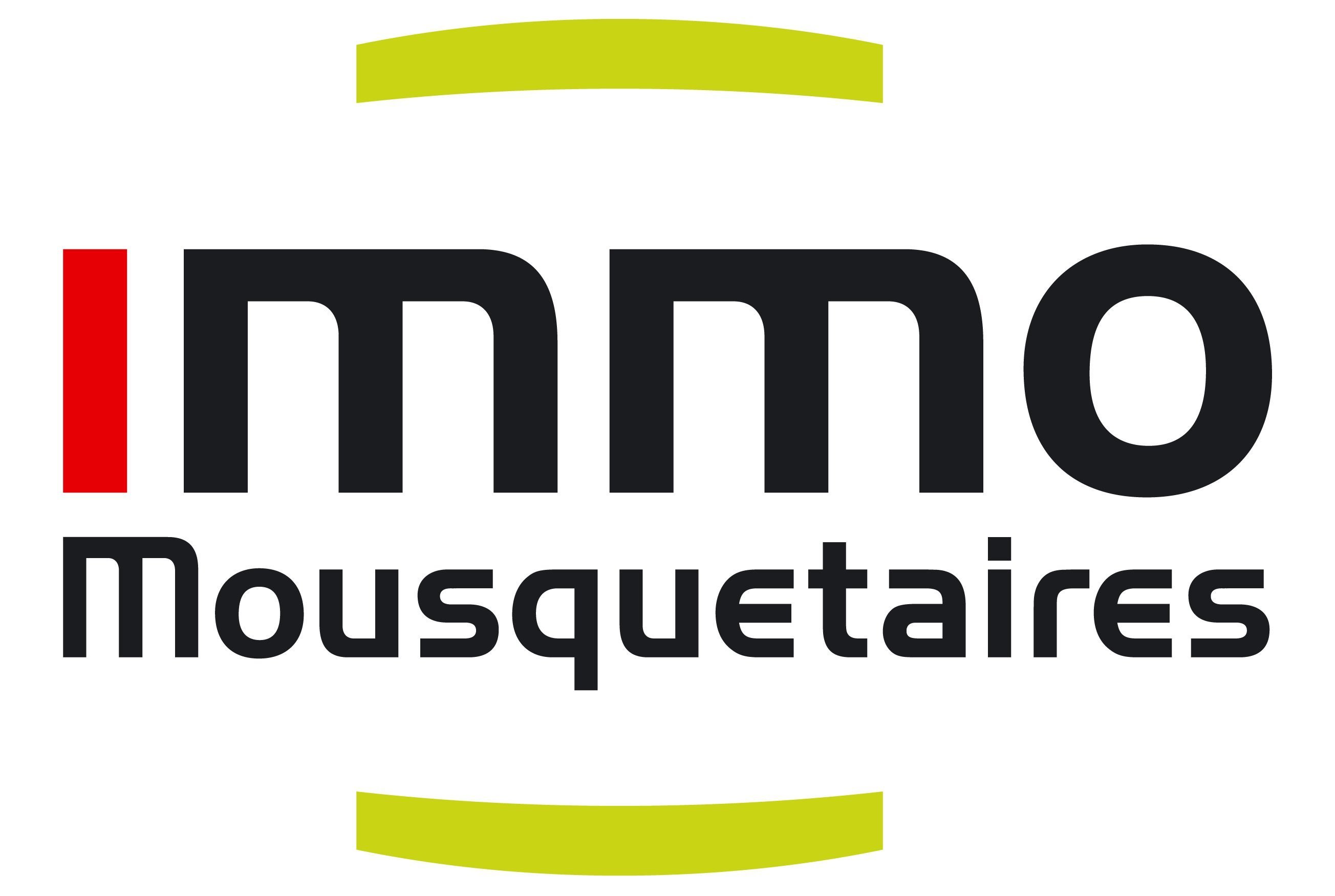 logo-immo-mousquetaires-e1468940812370