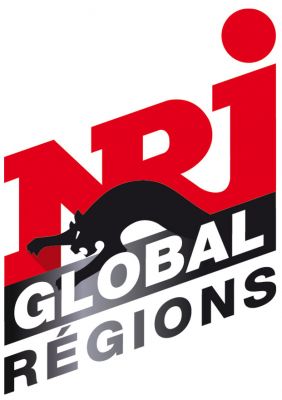 NRJ-Global-Regions-Logo-Qua-282x400