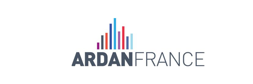 Ardan Logo