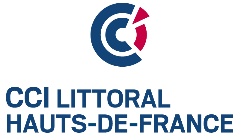 CCI Littoral Hauts de France