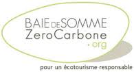 Baie de Somme Zero Carbone