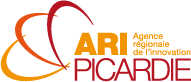 ARi Picardie ARi Picardie