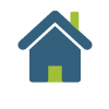 logement_ipm
