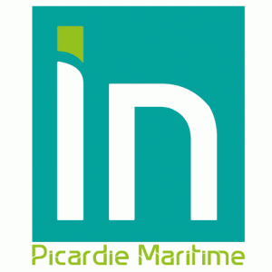 in picardie maritime_court logo_court in picardie maritime