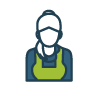 services_ipm