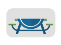 logo tourisme