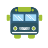 transport_ipm
