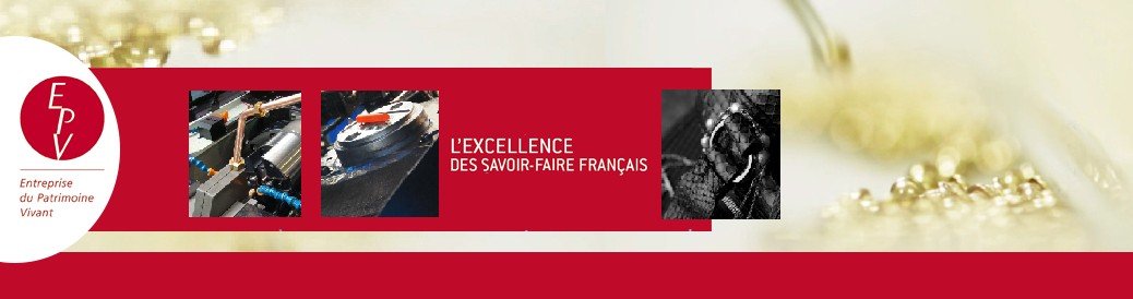 epv-decayeux-sti Bannière Entreprise du Patrimoine Vivant