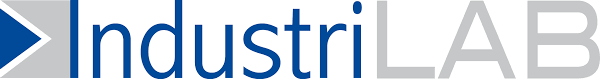 logo-industrilab logo-industrilab