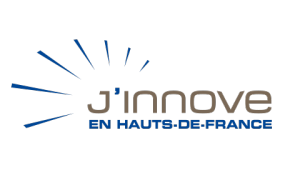 logo-jinnove-2016 logo-jinnove-2016