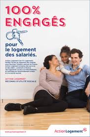 Action Logement 2 Action Logement 2