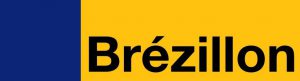 Brézillon-logo