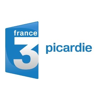 France-3-Picardie France-3-Picardie