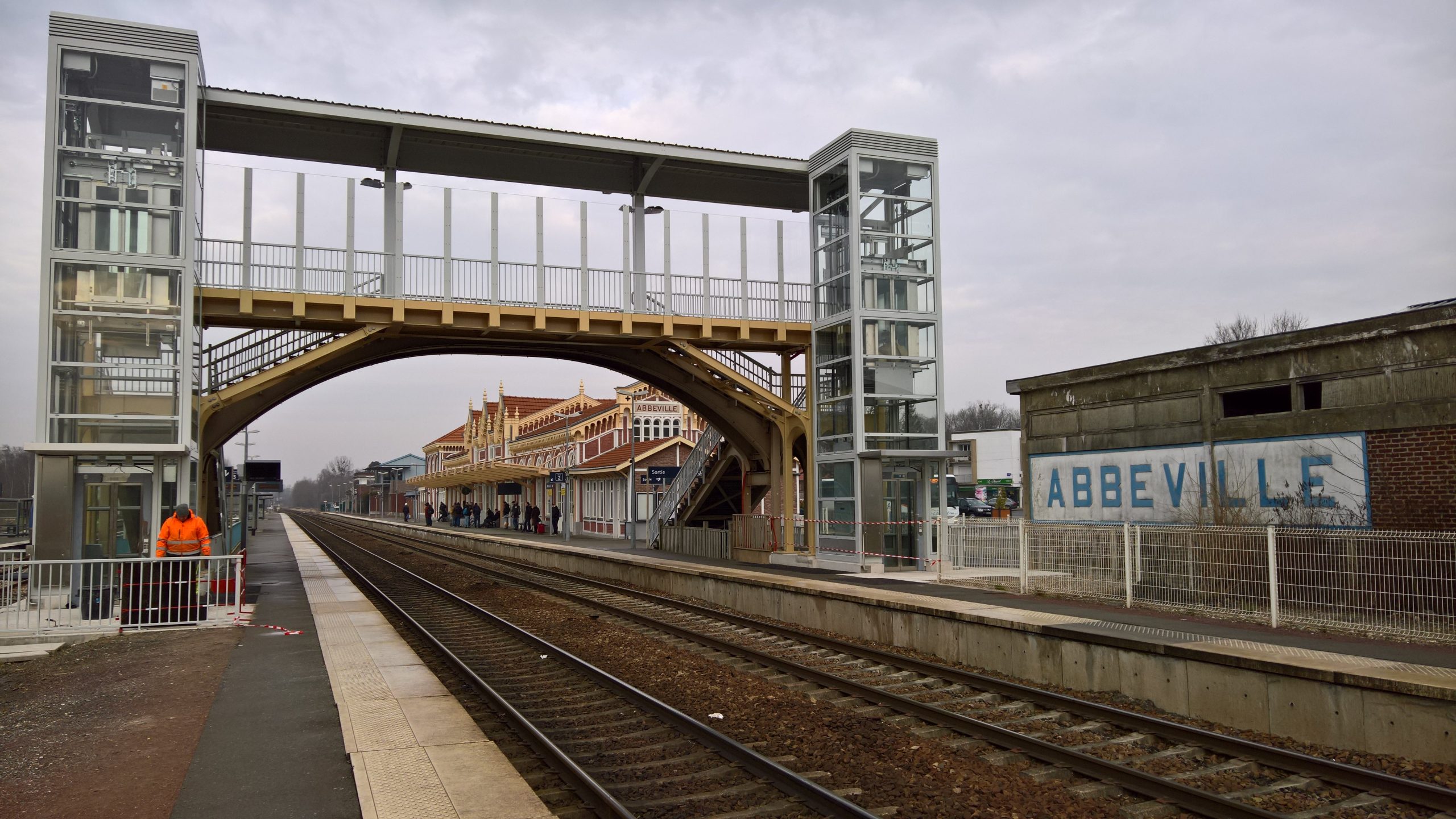 sncf-abbeville-paris-gare-d-abbeville-sncf-gwgk