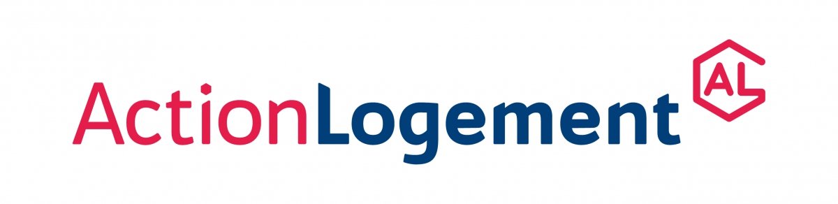 logo_action_logement logo_action_logement