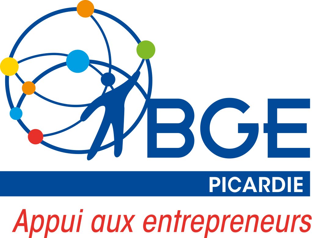 BGE Picardie logo new BGE Picardie logo new