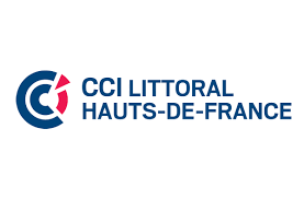 CCI Littoral Logo