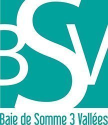 logotypeBS3V trans logotypeBS3V trans