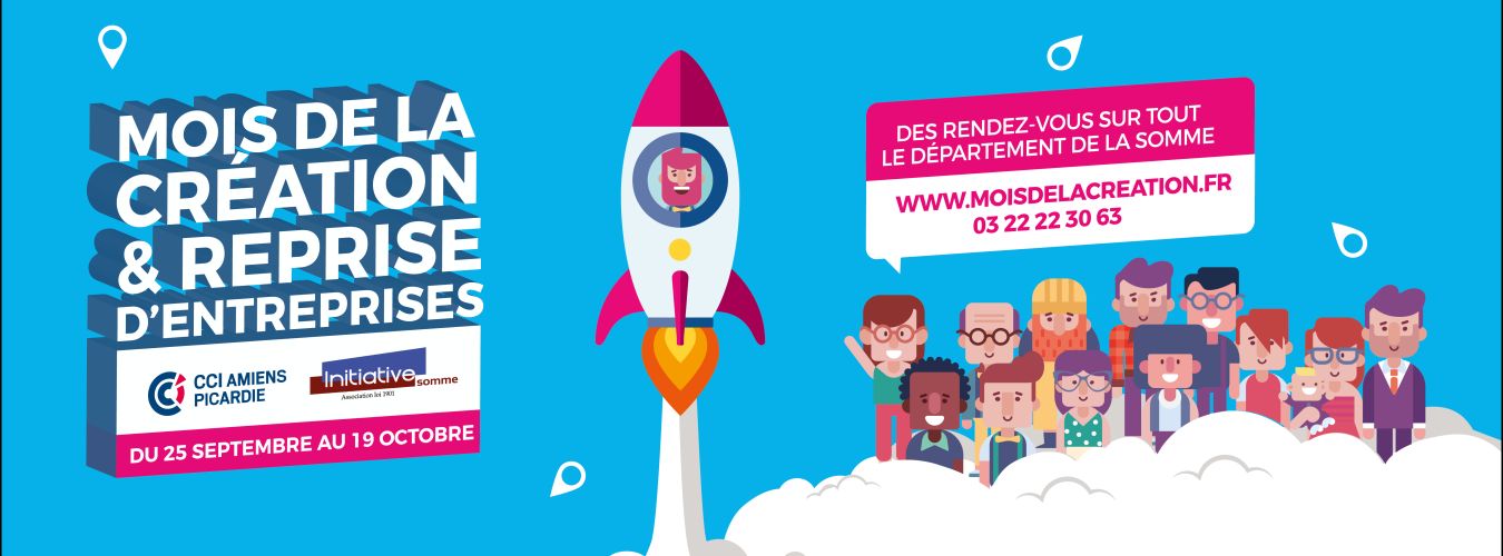 Mois creation 2017 Mois creation 2017