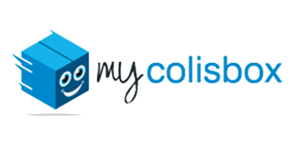 logo-mycolisbox-1