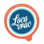 logo Locavrac logo Locavrac